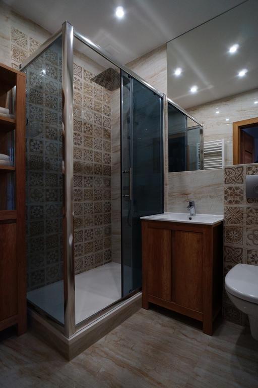 Apartament Mariacka 42 Gdańsk Zewnętrze zdjęcie